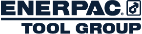 Actuant Corp. logo