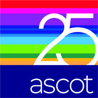 Ascot Group logo