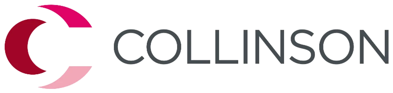 Collinson Group logo