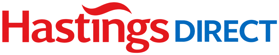 Hastings Insurance Group logo