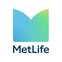 MetLife UK logo